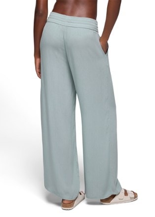 prAna Fernie Beach Pants - Women's 2