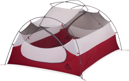 MSR Mutha Hubba NX 3 Tent