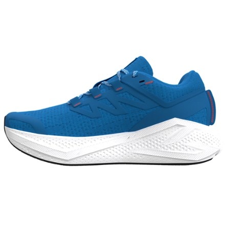 Salomon Aero Glide 3 Road-Running Shoes - Men's 1