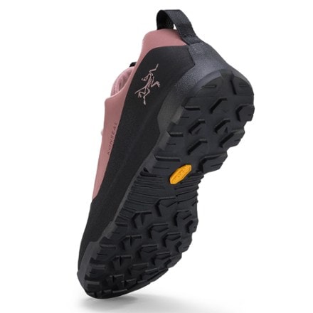 Arc'teryx Konseal Approach Shoes - Women's 3