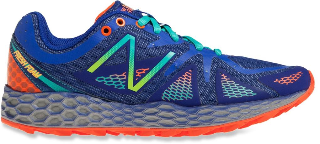new balance wt980 new balance wt980