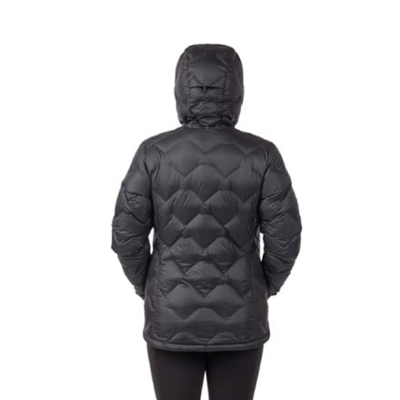 Big Agnes Luna Down Jacket - Women's 2