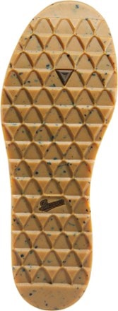 Danner Forest Moc Boots - Women's 4