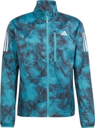 Running REI adidas Outlet & | Clearance Jackets: Co-op Sale,