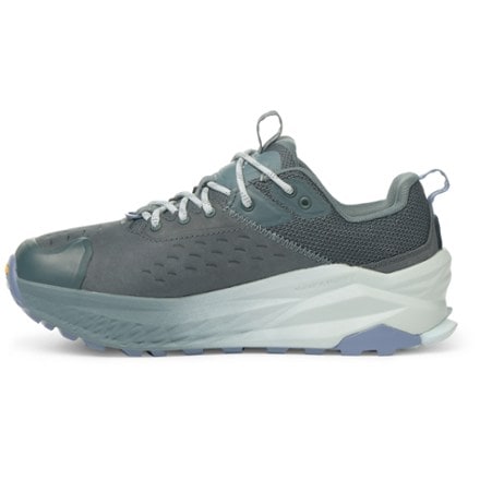 Altra Olympus 6 Hike Low GTX Shoes - Women's 1