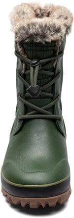 Bogs Arcata II Snow Boots - Kids' 1