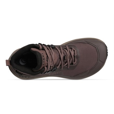 Topo Athletic Trailventure 3 GORE-TEX Hiking Boots - Women's 3