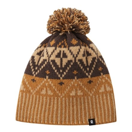 Product Image of color Cinnamon Brown