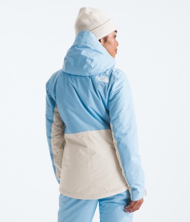 The North Face Freedom Insulated Jacket - Women's 2