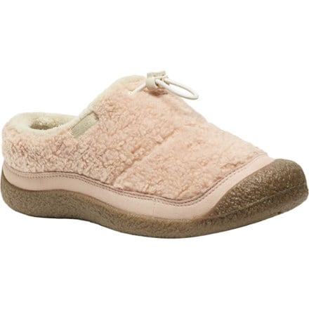 KEEN Howser III Slide Slippers - Women's 2