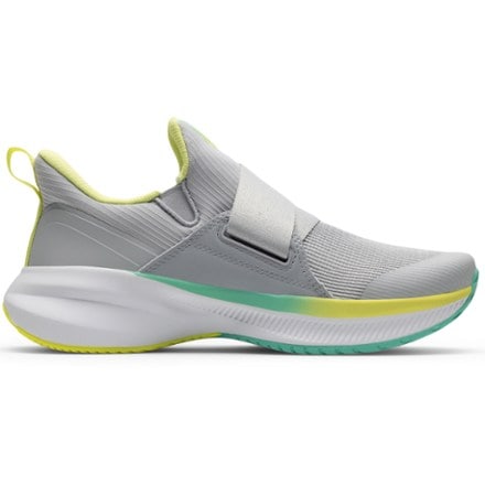 TIEM Lynx Indoor Cycling Shoes - Women's 1