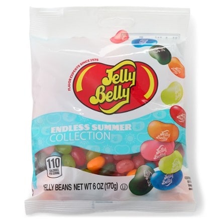 Jelly Belly Endless Summer Jelly Beans - 6 oz. 1