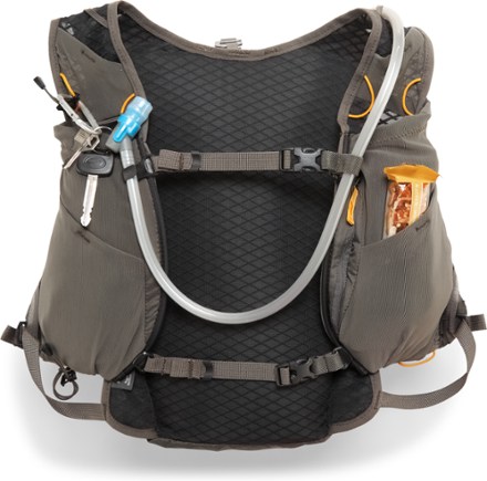 Hydration pack rei cheap