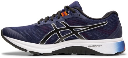 ASICS GT-1000 8 Road-Running Shoes - Men's | REI Co-op