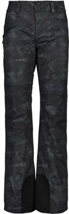 Obermeyer Malta Snow Pants - Women's 0