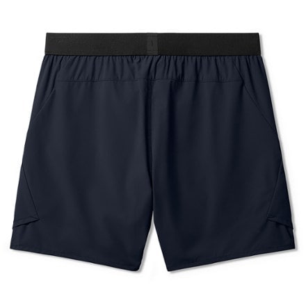 Ten Thousand Tactical 7" Lined Shorts - Men's 7