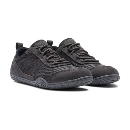 Xero Shoes 360 Shoes - Women's 2