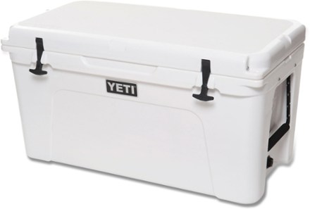 yeti tundra 75 review