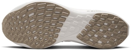 Nike Pegasus Turbo Next Nature Road-Running Shoes - Women's 6