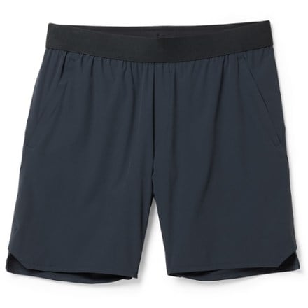 Ten Thousand Tactical 7" Lined Shorts - Men's 0
