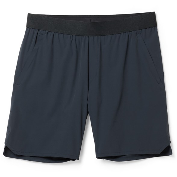 Product Image of color Midnight