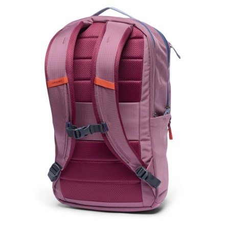Cotopaxi Allpa 26 L Pack 3