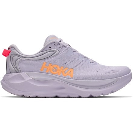 HOKA Gaviota 6 Road-Running Shoes - Women's 0