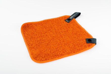GSI Outdoors Camp Dish Cloth 2