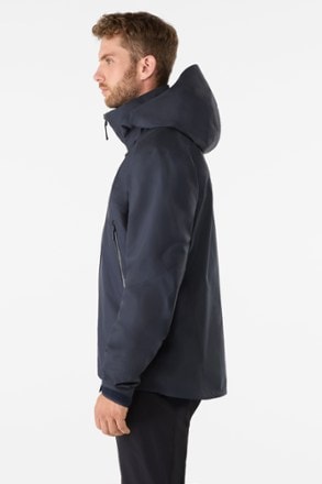 Arc'teryx Beta AR Jacket - Men's 6