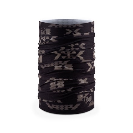 Buff Original EcoStretch Multifunctional Neckwear 0