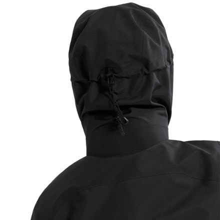Arc'teryx Beta AR Jacket - Women's 7
