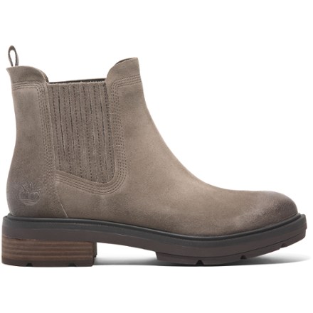 Timberland Women