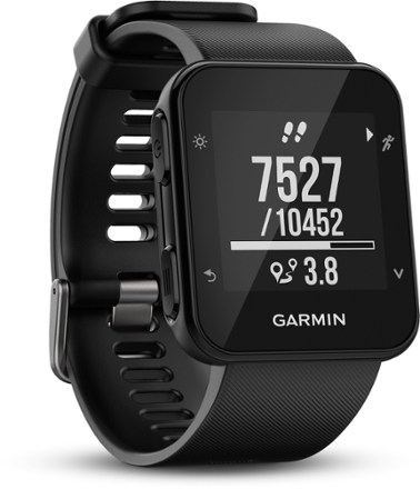 その他 GARMIN - GARMIN ForeAthlete35J 71UYA-k+UBL._UF894,1000_QL80_.jpg