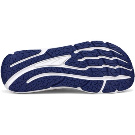 Altra Paradigm 7 Road-Running Shoes - Men's 3