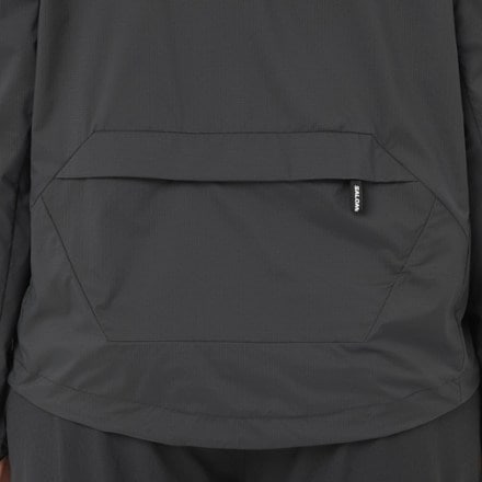 Salomon Outwind Jacket - Women's 4