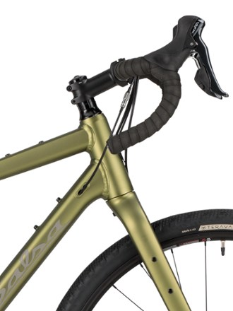 Salsa Journeyer Sora 650b Bike 7