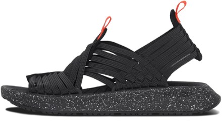 rei men's teva sandals