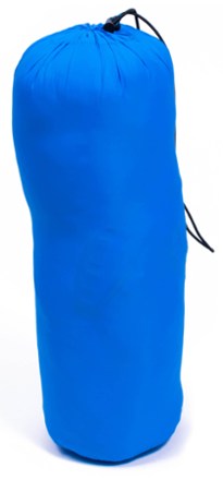 Morrison Outdoors Little Mo 40 Baby Sleeping Bag - Infants' 6