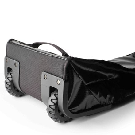 Gregory Gregory x Faction Alpaca Ski Roller Bag 3