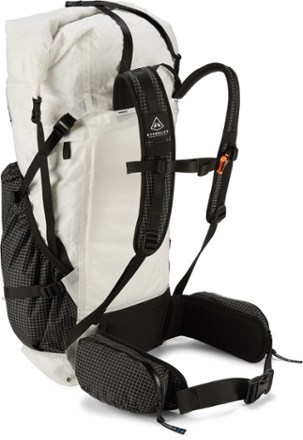 Hyperlite Mountain Gear Southwest 3400 White Medium