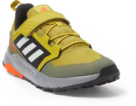 adidas Terrex Trailmaker CF Hiking Shoes - Kids' 2