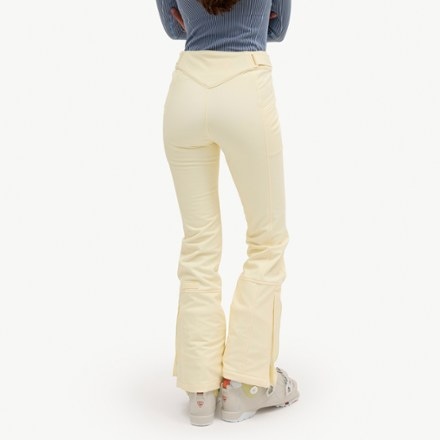 Halfdays Emma Soft-Shell Pants 2.0 - Women's 5