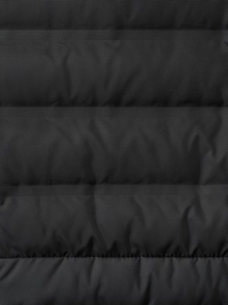 columbia mckay lake down jacket womens