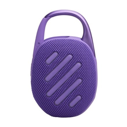 JBL Clip 5 Bluetooth Speaker 2