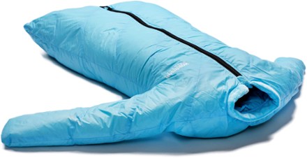 Morrison Outdoors Little Mo 20 Baby Sleeping Bag - Infants' 3