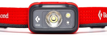 Black Diamond Cosmo 300 Headlamp 2
