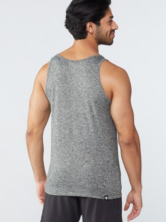 rabbit EZ Tank Top - Men's 2
