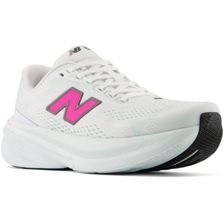 New Balance Fresh Foam X 860v15 Road-Running Shoes - Women's 2