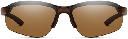 Smith Parallel 2 Max Polarized Sunglasses 1