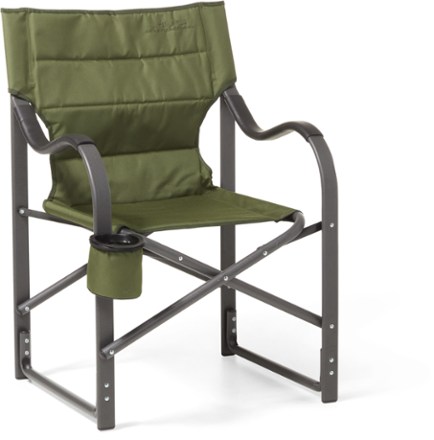 ALPS Mountaineering Camp Chair 0